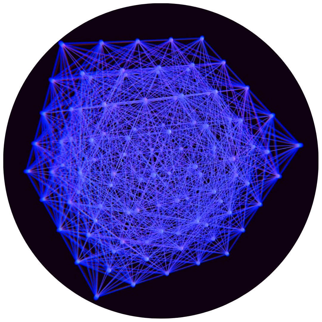 The JERK Report Issue 18, four-layer signal read on AEO measurement tools showing position, velocity, acceleration, and jerk, and why the page is no longer the unit AI reads.